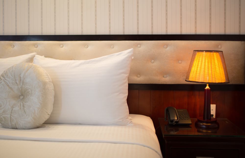 Halong Sapphire Cruises 호텔 하롱 외부 사진